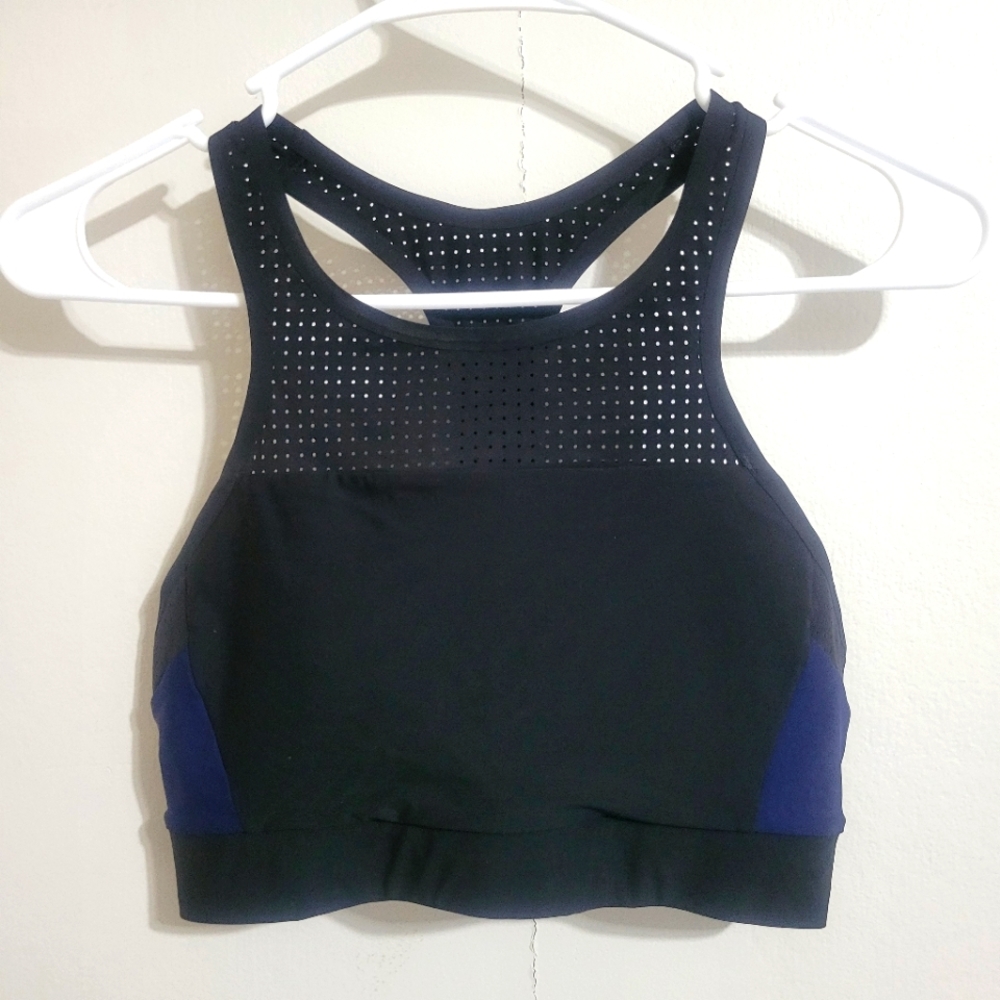 Athleta Ultimate bra sportsbra